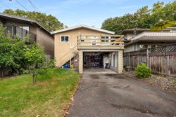 1666-w-65th-avenue-sw-marine-vancouver-west-35 at 1666 W 65th Avenue, S.W. Marine, Vancouver West