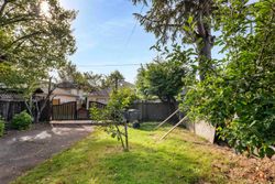 1666-w-65th-avenue-sw-marine-vancouver-west-36 at 1666 W 65th Avenue, S.W. Marine, Vancouver West