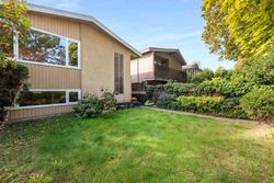 1666-w-65th-avenue-sw-marine-vancouver-west-37 at 1666 W 65th Avenue, S.W. Marine, Vancouver West