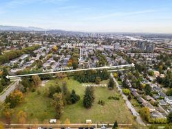 1666-w-65th-avenue-sw-marine-vancouver-west-39 at 1666 W 65th Avenue, S.W. Marine, Vancouver West