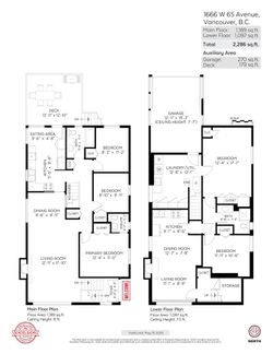 1666-w-65th-avenue-sw-marine-vancouver-west-40 at 1666 W 65th Avenue, S.W. Marine, Vancouver West