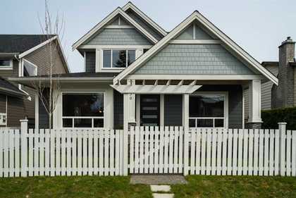 1830-140-street-sunnyside-park-surrey-south-surrey-white-rock-01 at 1830 140 Street, Sunnyside Park Surrey, South Surrey White Rock