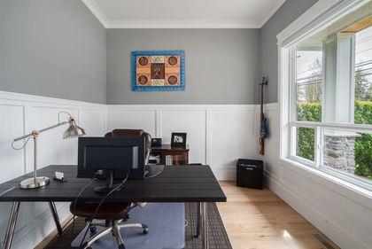 1830-140-street-sunnyside-park-surrey-south-surrey-white-rock-04 at 1830 140 Street, Sunnyside Park Surrey, South Surrey White Rock