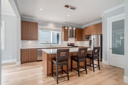 1830-140-street-sunnyside-park-surrey-south-surrey-white-rock-06 at 1830 140 Street, Sunnyside Park Surrey, South Surrey White Rock