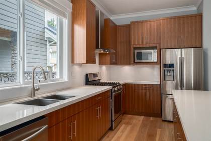 1830-140-street-sunnyside-park-surrey-south-surrey-white-rock-08 at 1830 140 Street, Sunnyside Park Surrey, South Surrey White Rock