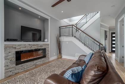 1830-140-street-sunnyside-park-surrey-south-surrey-white-rock-11 at 1830 140 Street, Sunnyside Park Surrey, South Surrey White Rock