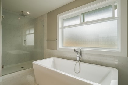 1830-140-street-sunnyside-park-surrey-south-surrey-white-rock-14 at 1830 140 Street, Sunnyside Park Surrey, South Surrey White Rock