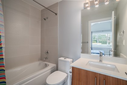 1830-140-street-sunnyside-park-surrey-south-surrey-white-rock-16 at 1830 140 Street, Sunnyside Park Surrey, South Surrey White Rock