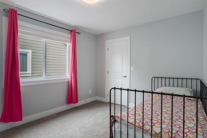 1830-140-street-sunnyside-park-surrey-south-surrey-white-rock-17 at 1830 140 Street, Sunnyside Park Surrey, South Surrey White Rock