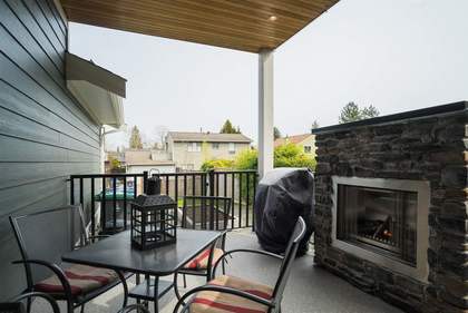 1830-140-street-sunnyside-park-surrey-south-surrey-white-rock-19 at 1830 140 Street, Sunnyside Park Surrey, South Surrey White Rock