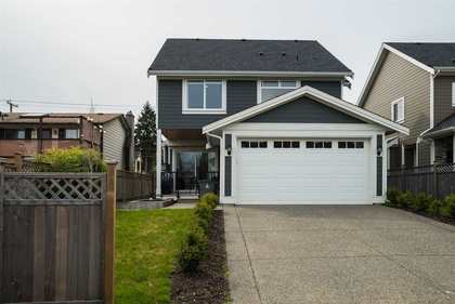 1830-140-street-sunnyside-park-surrey-south-surrey-white-rock-20 at 1830 140 Street, Sunnyside Park Surrey, South Surrey White Rock