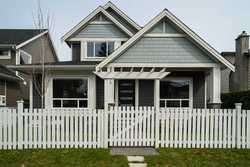 1830-140-street-sunnyside-park-surrey-south-surrey-white-rock-01 at 1830 140 Street, Sunnyside Park Surrey, South Surrey White Rock