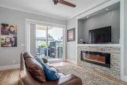 1830-140-street-sunnyside-park-surrey-south-surrey-white-rock-05 at 1830 140 Street, Sunnyside Park Surrey, South Surrey White Rock