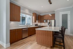 1830-140-street-sunnyside-park-surrey-south-surrey-white-rock-07 at 1830 140 Street, Sunnyside Park Surrey, South Surrey White Rock