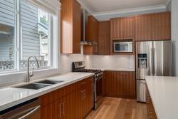 1830-140-street-sunnyside-park-surrey-south-surrey-white-rock-08 at 1830 140 Street, Sunnyside Park Surrey, South Surrey White Rock