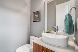 1830-140-street-sunnyside-park-surrey-south-surrey-white-rock-10 at 1830 140 Street, Sunnyside Park Surrey, South Surrey White Rock