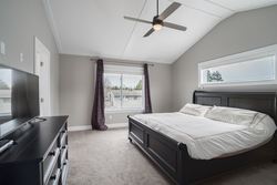 1830-140-street-sunnyside-park-surrey-south-surrey-white-rock-12 at 1830 140 Street, Sunnyside Park Surrey, South Surrey White Rock