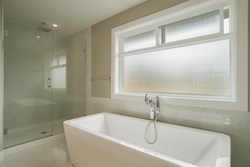 1830-140-street-sunnyside-park-surrey-south-surrey-white-rock-14 at 1830 140 Street, Sunnyside Park Surrey, South Surrey White Rock