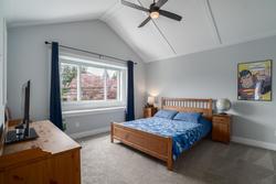 1830-140-street-sunnyside-park-surrey-south-surrey-white-rock-15 at 1830 140 Street, Sunnyside Park Surrey, South Surrey White Rock