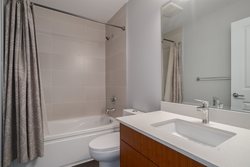 1830-140-street-sunnyside-park-surrey-south-surrey-white-rock-18 at 1830 140 Street, Sunnyside Park Surrey, South Surrey White Rock