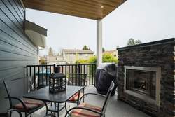 1830-140-street-sunnyside-park-surrey-south-surrey-white-rock-19 at 1830 140 Street, Sunnyside Park Surrey, South Surrey White Rock