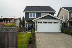 1830-140-street-sunnyside-park-surrey-south-surrey-white-rock-20 at 1830 140 Street, Sunnyside Park Surrey, South Surrey White Rock