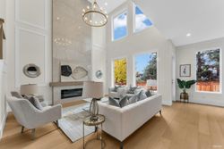 14436-17-avenue-sunnyside-park-surrey-south-surrey-white-rock-01 at 14436 17 Avenue, Sunnyside Park Surrey, South Surrey White Rock