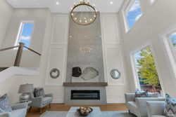 14436-17-avenue-sunnyside-park-surrey-south-surrey-white-rock-02 at 14436 17 Avenue, Sunnyside Park Surrey, South Surrey White Rock