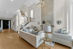 14436-17-avenue-sunnyside-park-surrey-south-surrey-white-rock-03 at 14436 17 Avenue, Sunnyside Park Surrey, South Surrey White Rock