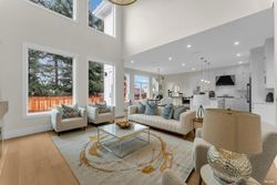 14436-17-avenue-sunnyside-park-surrey-south-surrey-white-rock-05 at 14436 17 Avenue, Sunnyside Park Surrey, South Surrey White Rock