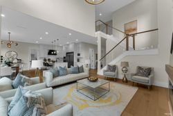 14436-17-avenue-sunnyside-park-surrey-south-surrey-white-rock-06 at 14436 17 Avenue, Sunnyside Park Surrey, South Surrey White Rock