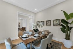 14436-17-avenue-sunnyside-park-surrey-south-surrey-white-rock-07 at 14436 17 Avenue, Sunnyside Park Surrey, South Surrey White Rock