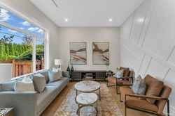 14436-17-avenue-sunnyside-park-surrey-south-surrey-white-rock-08 at 14436 17 Avenue, Sunnyside Park Surrey, South Surrey White Rock