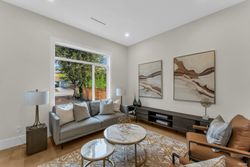 14436-17-avenue-sunnyside-park-surrey-south-surrey-white-rock-09 at 14436 17 Avenue, Sunnyside Park Surrey, South Surrey White Rock