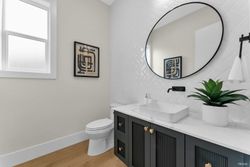 14436-17-avenue-sunnyside-park-surrey-south-surrey-white-rock-11 at 14436 17 Avenue, Sunnyside Park Surrey, South Surrey White Rock