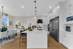 14436-17-avenue-sunnyside-park-surrey-south-surrey-white-rock-12 at 14436 17 Avenue, Sunnyside Park Surrey, South Surrey White Rock