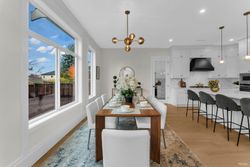 14436-17-avenue-sunnyside-park-surrey-south-surrey-white-rock-13 at 14436 17 Avenue, Sunnyside Park Surrey, South Surrey White Rock