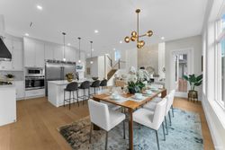 14436-17-avenue-sunnyside-park-surrey-south-surrey-white-rock-15 at 14436 17 Avenue, Sunnyside Park Surrey, South Surrey White Rock