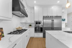 14436-17-avenue-sunnyside-park-surrey-south-surrey-white-rock-16 at 14436 17 Avenue, Sunnyside Park Surrey, South Surrey White Rock