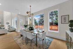 14436-17-avenue-sunnyside-park-surrey-south-surrey-white-rock-17 at 14436 17 Avenue, Sunnyside Park Surrey, South Surrey White Rock