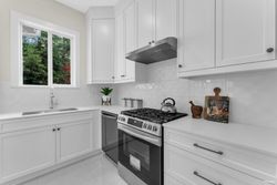 14436-17-avenue-sunnyside-park-surrey-south-surrey-white-rock-18 at 14436 17 Avenue, Sunnyside Park Surrey, South Surrey White Rock