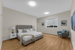 14436-17-avenue-sunnyside-park-surrey-south-surrey-white-rock-19 at 14436 17 Avenue, Sunnyside Park Surrey, South Surrey White Rock