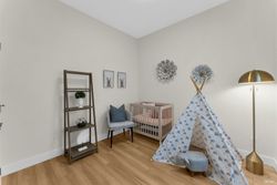 14436-17-avenue-sunnyside-park-surrey-south-surrey-white-rock-20 at 14436 17 Avenue, Sunnyside Park Surrey, South Surrey White Rock