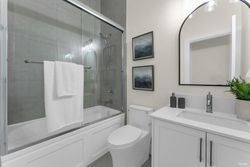 14436-17-avenue-sunnyside-park-surrey-south-surrey-white-rock-21 at 14436 17 Avenue, Sunnyside Park Surrey, South Surrey White Rock