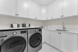 14436-17-avenue-sunnyside-park-surrey-south-surrey-white-rock-22 at 14436 17 Avenue, Sunnyside Park Surrey, South Surrey White Rock