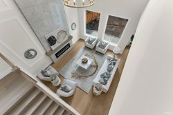 14436-17-avenue-sunnyside-park-surrey-south-surrey-white-rock-23 at 14436 17 Avenue, Sunnyside Park Surrey, South Surrey White Rock