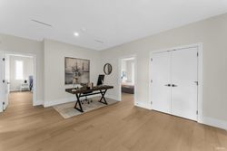 14436-17-avenue-sunnyside-park-surrey-south-surrey-white-rock-24 at 14436 17 Avenue, Sunnyside Park Surrey, South Surrey White Rock