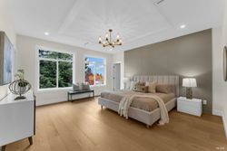 14436-17-avenue-sunnyside-park-surrey-south-surrey-white-rock-25 at 14436 17 Avenue, Sunnyside Park Surrey, South Surrey White Rock