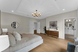 14436-17-avenue-sunnyside-park-surrey-south-surrey-white-rock-26 at 14436 17 Avenue, Sunnyside Park Surrey, South Surrey White Rock