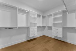 14436-17-avenue-sunnyside-park-surrey-south-surrey-white-rock-27 at 14436 17 Avenue, Sunnyside Park Surrey, South Surrey White Rock